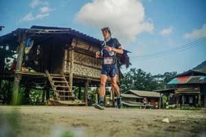 BIB: 
                            <button type="button" onclick="openModal(25922255)" class="btn btn-primary btn-sm float-right btn-popup" data-toggle="modal" data-target=".modal-high-quality">
                        <i class="fas fa-shopping-cart"></i> Add to Cart
                    </button>
                                            <button type="button" onclick="isThisMe(25922255, true)" class="btn btn-success btn-sm float-right btn-popup btn-isme hidden" data-toggle="tooltip" data-placement="bottom" title="นี่คือรูปของคุณใช่ไหม คลิกที่นี่เพื่อเอาเข้าอัลบั้ม">
                        <i class="fas fa-plus"></i> Add to album
                    </button>
                    <button type="button" onclick="isThisMe(25922255, false)" class="btn btn-warning btn-sm float-right btn-popup btn-isnotme hidden">
                        <i class="fas fa-ban"></i> Remove from album
                    </button>